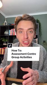 How to Stand Out When Doing A Variation in A Group