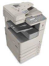 Additionally, you can choose operating system to see the drivers that will be compatible 4.3/5. Pin On Nas