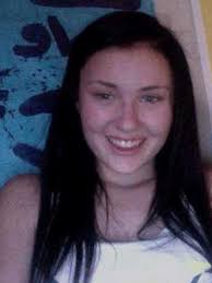 Friends, family seek clues in Petaluma woman's disappearance