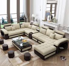 We did not find results for: 9 Seater Sofa Set Feature Accurate Dimension Attractive Designs Inr 54 Kinr 65 K Set By Skf Decor From Delhi Delhi Id 5274212