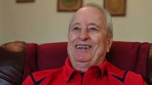 Jacob Wenger's Instagram, Twitter & Facebook