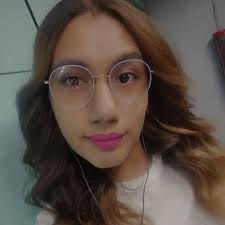 Pamela Ariel Márquez garduño (@pamelaarielmarquez) • Threads, Say more