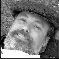 Stephen Paris Obituary