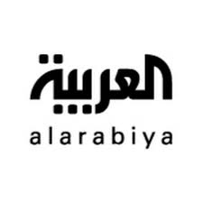 وزير عراقي سابق لـالذاكرة السياسية: Ù‚Ù†Ø§Ø© Ø§Ù„Ø¹Ø±Ø¨ÙŠØ© Ø§Ù„Ø­Ø¯Ø« Ø§Ù„Ø¨Ø« Ø§Ù„Ù…Ø¨Ø§Ø´Ø± ÙŠÙˆØªÙŠÙˆØ¨