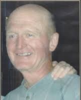 South Naperville IL Mortuary: Obituaries & Guest Book