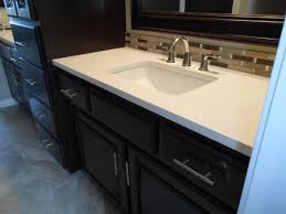 master bathroom vanity