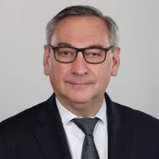 Craig Epperson's Instagram, Twitter & Facebook