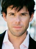 Walking with Herb (2021)