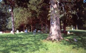 Welcome to Jefferson Co, IL Genealogy