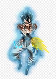 Customize your desktop, mobile phone and tablet with our wide variety of cool and interesting goku ultra instinct wallpapers in just a few clicks! Ultra Instinct Fusion Mastered Ultra Instinct Gogeta Clipart 214439 Pikpng