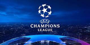 Download the league app to stay connected to friends and the latest game and esports news. Highlights Der Uefa Champions League Bleiben Bei Der Srg Im Free Tv News Srg Deutschschweiz