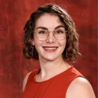 8 "Scarlett Roy" profiles