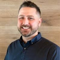 David Squitieri's Instagram, Twitter & Facebook