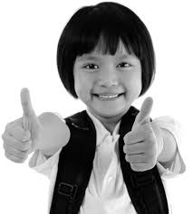 MEADOW LANE ELEMENTARY SCHOOL