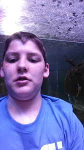 trevor conway (@conway2705)