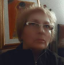 Watercolour artist in Malindi, Kenya