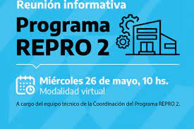 Taxonoma de las polticas de empleo polticas de empleo activas objetivos insercin laboral, mantenimiento del empleo pasivas mantenimiento de renta. Subsidios A Monotributistas Del Turismo Conoce Detalles Municipalidad Gualeguaychu Entre Rios Argentina
