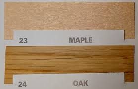 Maybe you would like to learn more about one of these? Wood Flooring Types Ages Photo Guide To Identifying Kinds Of Wood Wood Flooring
