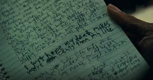 Pin By Liz Ware On Just To Cool My Diary Quotes Joker Quotes Movie Quotes