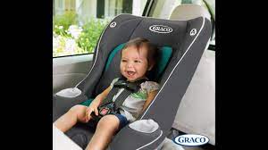Britax Stroller Recall More Than 700 000 B Agile Bob Motion Strollers Need Repair Cnn