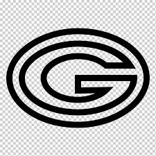 This page is about the meaning, origin and characteristic of the symbol, emblem, seal, sign, logo or flag: Free Download Green Bay Packers Computer Icons Logo Free Miscellaneous Text Trademark Png Klipartz