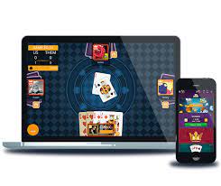 Euchre is a trick taking card game played with a partial deck. Play For Free Euchre Online Vip Euchre