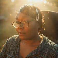 Looking for team to play resurgence casual