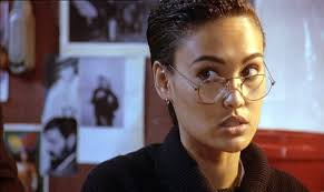 Filmografie Tia Carrere