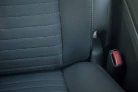 Remove water stains by rubbing the spots with a soft cloth dipped in a solution of. Diy Car Seat Upholstery Repair