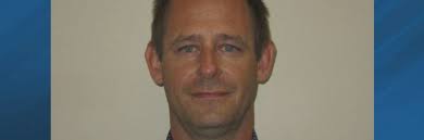 Gulf Coast Kids House experts give advice to parents following Oklahoma  sleepover murder