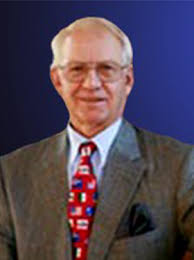 John Baden's Instagram, Twitter & Facebook