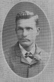 Peter Olney's Instagram, Twitter & Facebook