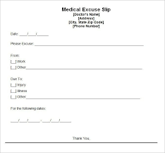 Pin By Laura On Sick Note Doctors Note Template Doctors Note Dr Note For Work
