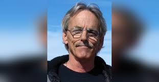 Obituary information for William Robert Booker