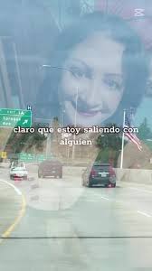 #CapCutMotivacional #CapCut claro que sí #elizabethespañaa #todos #yo