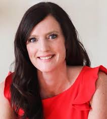 Local veterinarian is living her childhood dream