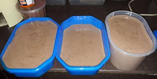 Cara buat aiskrim malaysia masa saya kecil dulu ramai orang yang menjual aiskrim malaysia sama ada di kedai ataupun dijual di rumah. Resepi Aiskrim Coklat Mudah Dan Ringkas Ala Jenama Terkenal Iluminasi
