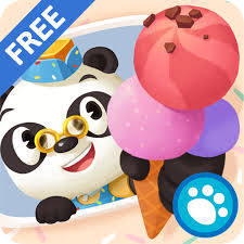 This time, players will not do anything specific and include anything. Dr Panda Ice Cream Truck Free Apk 2 16 Download For Android Download Dr Panda Ice Cream Truck Free Apk Latest Version Apkfab Com