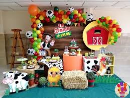 Fiestas Tematicas Ideas Para 15 Anos Fiestas Infantiles De Moda Aprende Todo Sobre Fiestas Tematicas Ideas Para 15 Anos Fiestas Infantiles De Moda