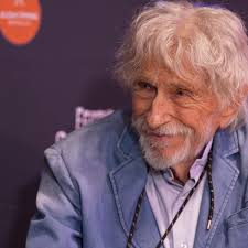 ENTRETIEN. "Ma carrière est lancée" : à 90 ans, Pierre Richard acclamé pour  son dernier film de Cannes à Lens