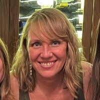 700+ "Holmes" profiles