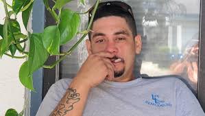 Fundraiser by Victoria Hollis : Funeral arrangements