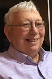 Search David Root Obituaries and Funeral Services