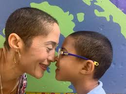 Juncos, Puerto Rico (Juncos.net tu ciudad interactiva)