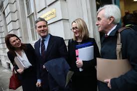 Editorial starmer has established himself as a credible alternative to johnson. Keir Starmer 2019 Pictures Photos Images Zimbio
