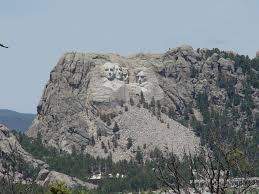 Types And How Mountains Are Formed For Kids Places To Travel Road Trip Usa Places To Go