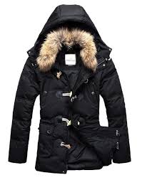 Hot Black Moncler Conrad Down Coat For Men Www Canadagoose Online Cz Tf 182 99 382 99 It Is Real High Quality Here Moncler Jacket Mens Coats Moncler