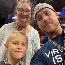 Easy Homemade Gnocchi Without a Recipe