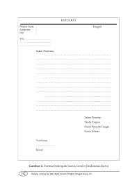 Jelaskan dalam surat lamaran kerja bahwa kamu kompeten di bidang tertentu yang nantinya akan berguna untuk. Cara Jitu Membuat Surat Lamaran Kerja