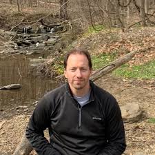 Greg Oldfield (@GregOldfield21)